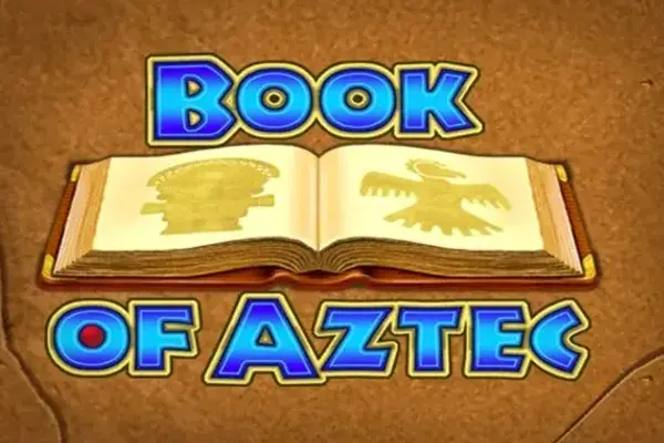 Book of Aztec