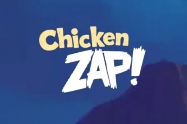 Chicken Zap
