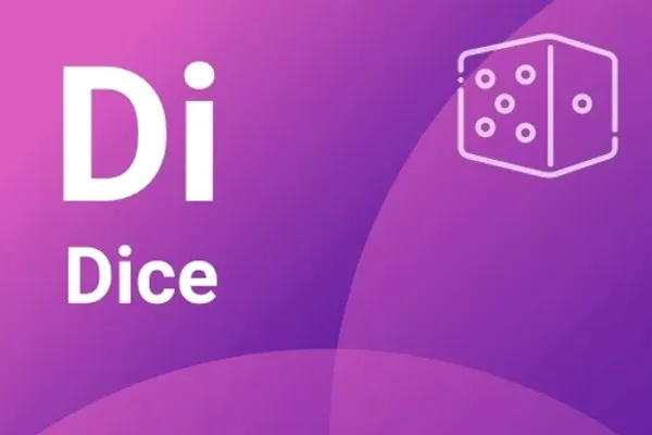 Dice