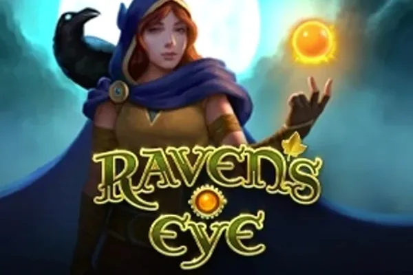 Raven's Eye