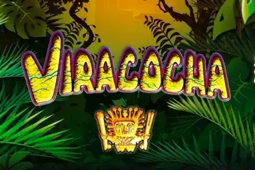 Viracocha