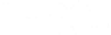 Blueprint Gaming