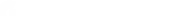 Gamomat