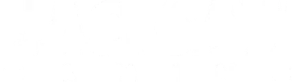 Hacksaw Gaming