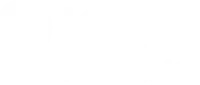 IGT