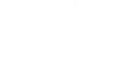 Light & Wonder