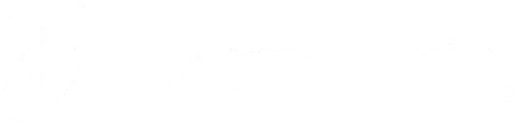 Microgaming