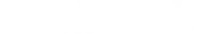 Playtech