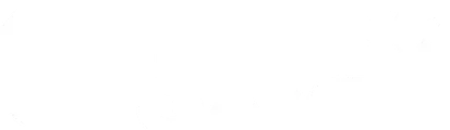 Turbo Games